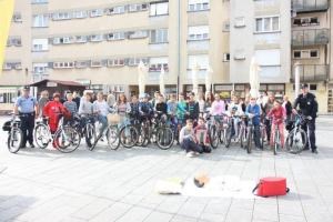 Slika 2016/Europski tjedan mobilnosti/MS mobilnost.jpg